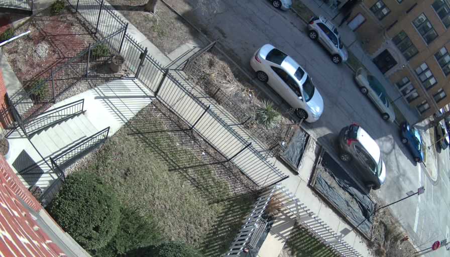 Reolink Camera Two_01_Reolink Home Hub One_20260323100953.jpg